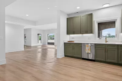 9609 Reding Circle, Des Plaines, IL 60016 - Photo 77