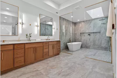 9609 Reding Circle, Des Plaines, IL 60016 - Photo 43
