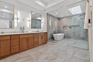 9609 Reding Cir, Des Plaines, IL 60016 - Photo 43
