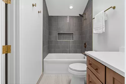 9609 Reding Circle, Des Plaines, IL 60016 - Photo 63