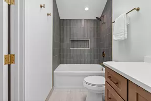 9609 Reding Cir, Des Plaines, IL 60016 - Photo 63