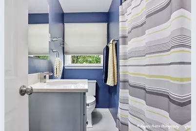 348 W. Oriole Trail, Cary, IL 60013 - Photo 17