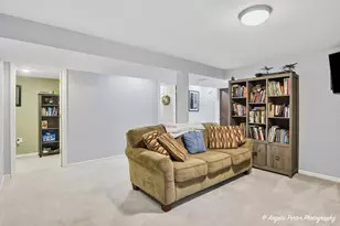 348 W Oriole Trail, Cary, IL 60013 - Photo 23
