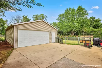 348 W. Oriole Trail, Cary, IL 60013 - Photo 27