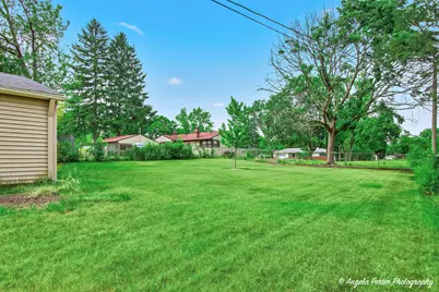 348 W. Oriole Trail, Cary, IL 60013 - Photo 29