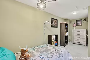 348 W Oriole Trail, Cary, IL 60013 - Photo 19