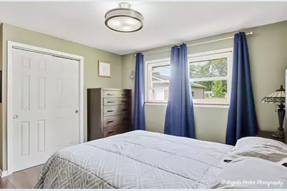 348 W. Oriole Trail, Cary, IL 60013 - Photo 15
