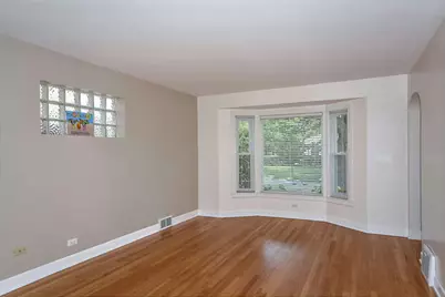 2140 Dobson Street, Evanston, IL 60202 - Photo 5