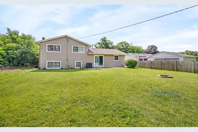 24158 Marble Road, Channahon, IL 60410 - Photo 25