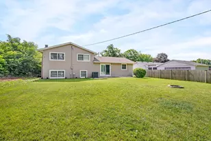 24158 Marble Rd, Channahon, IL 60410 - Photo 25