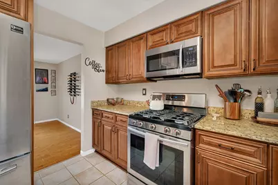 24158 Marble Road, Channahon, IL 60410 - Photo 9