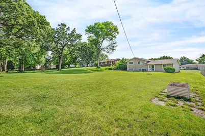 24158 Marble Road, Channahon, IL 60410 - Photo 27