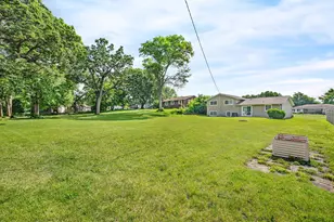 24158 Marble Rd, Channahon, IL 60410 - Photo 27