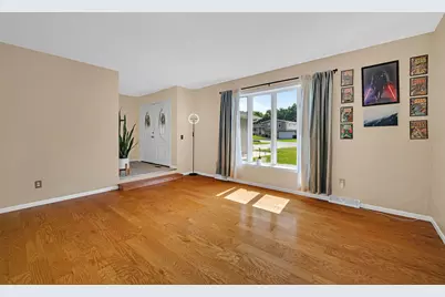 24158 Marble Road, Channahon, IL 60410 - Photo 5