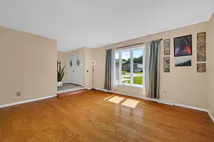 24158 Marble Rd, Channahon, IL 60410 - Photo 5