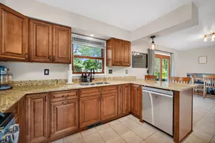 24158 Marble Rd, Channahon, IL 60410 - Photo 11
