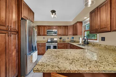 24158 Marble Road, Channahon, IL 60410 - Photo 7