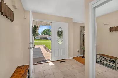 24158 Marble Road, Channahon, IL 60410 - Photo 3