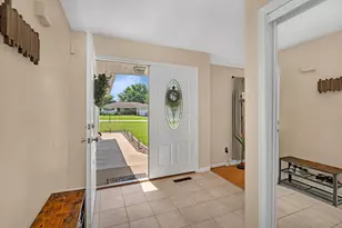 24158 Marble Rd, Channahon, IL 60410 - Photo 3