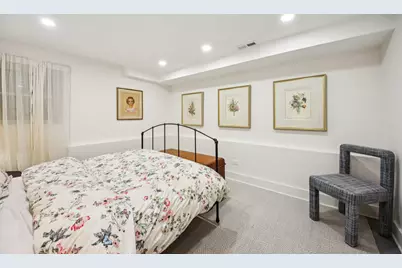 1936 N Hudson Avenue, Chicago, IL 60614 - Photo 19