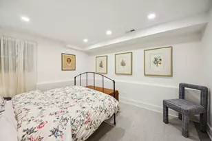 1936 N Hudson Ave, Chicago, IL 60614 - Photo 19