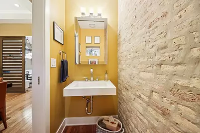 1936 N Hudson Avenue, Chicago, IL 60614 - Photo 29