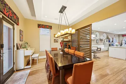 1936 N Hudson Avenue, Chicago, IL 60614 - Photo 13