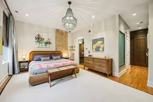 1936 N Hudson Ave, Chicago, IL 60614 - Photo 41