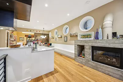 1936 N Hudson Avenue, Chicago, IL 60614 - Photo 7