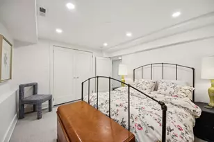 1936 N Hudson Ave, Chicago, IL 60614 - Photo 21