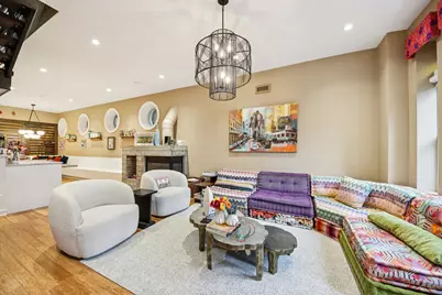 1936 N Hudson Avenue, Chicago, IL 60614 - Photo 5