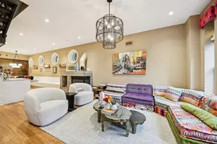 1936 N Hudson Ave, Chicago, IL 60614 - Photo 5