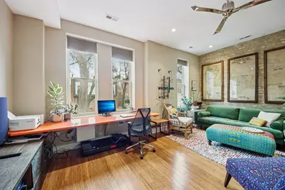 1936 N Hudson Avenue, Chicago, IL 60614 - Photo 11