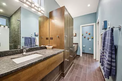 1936 N Hudson Avenue, Chicago, IL 60614 - Photo 39