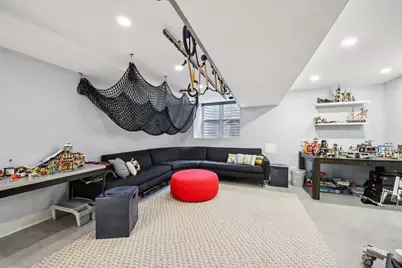 1936 N Hudson Avenue, Chicago, IL 60614 - Photo 27