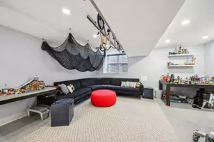 1936 N Hudson Ave, Chicago, IL 60614 - Photo 27