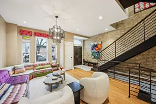 1936 N Hudson Ave, Chicago, IL 60614 - Photo 3