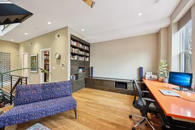 1936 N Hudson Avenue, Chicago, IL 60614 - Photo 9