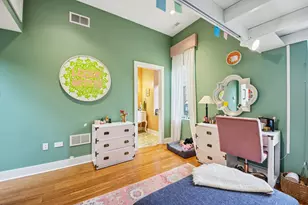 1936 N Hudson Ave, Chicago, IL 60614 - Photo 35