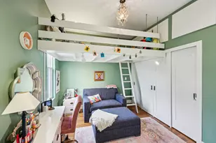 1936 N Hudson Ave, Chicago, IL 60614 - Photo 33