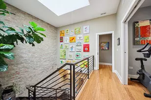 1936 N Hudson Ave, Chicago, IL 60614 - Photo 31