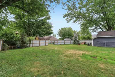415 N Taylor Street, Marengo, IL 60152 - Photo 41