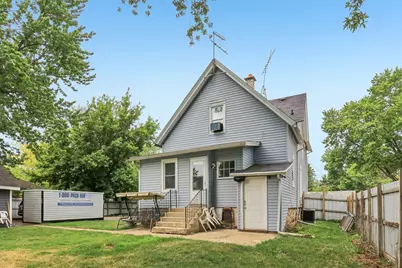 415 N Taylor Street, Marengo, IL 60152 - Photo 39