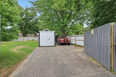 415 N Taylor Street, Marengo, IL 60152 - Photo 43