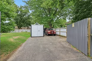 415 N Taylor St, Marengo, IL 60152 - Photo 43