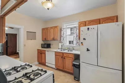 415 N Taylor Street, Marengo, IL 60152 - Photo 15