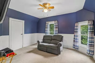 415 N Taylor St, Marengo, IL 60152 - Photo 31