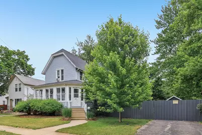415 N Taylor Street, Marengo, IL 60152 - Photo 3