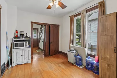 415 N Taylor Street, Marengo, IL 60152 - Photo 9