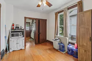 415 N Taylor St, Marengo, IL 60152 - Photo 9